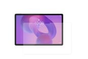 Telefon - szkło ochronne - Lenovo Idea Tab Plus Glass Screen Protector - ZG38C07403