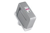 Tusz, toner i materiał eksploatacyjny - Canon PFI 311 M - 6847C001