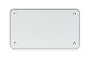Akcesoria sieciowe - Ubiquiti UniFi network device mounting kit - UACC-FM-23cm