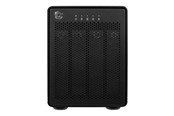 Dysk sieciowy - OWC ThunderBay 4 - 48 TB - OWCTB3SRE48.0S
