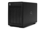 Dysk sieciowy - OWC ThunderBay 4 - 80 TB - OWCTB3SRE80.0S