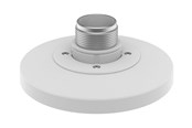 Akcesoria komputerowe - Hanwha Vision SBP-160HMW1 - camera hanging mount - SBP-160HMW1