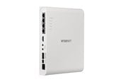Kamera sieciowa - Hanwha Vision WiseNet P PNM-9000QB - network surveillance camera (no lens) - PNM-9000QB