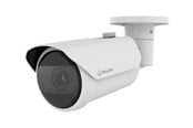 Kamera sieciowa - Hanwha Vision WiseNet Q QNO-C9083R - network surveillance camera - bullet - QNO-C9083R