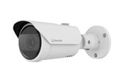 Kamera sieciowa - Hanwha Vision QNO-C8083R - network surveillance camera - QNO-C8083R