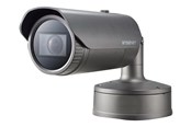 Kamera sieciowa - Hanwha Vision WiseNet X XNO-8080R - network surveillance camera - XNO-8080R