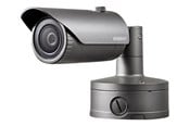 Kamera sieciowa - Hanwha Vision WiseNet X XNO-8020R - network surveillance camera - XNO-8020R