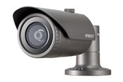 Kamera sieciowa - Hanwha Vision WiseNet Q QNO-8020R - network surveillance camera - QNO-8020R