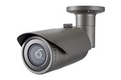 Kamera sieciowa - Hanwha Vision WiseNet Q QNO-8010R - network surveillance camera - QNO-8010R