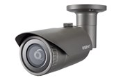 Kamera sieciowa - Hanwha Vision WiseNet Q QNO-7012R - network surveillance camera - bullet - QNO-7012R