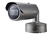 Kamera sieciowa - Hanwha Vision WiseNet X XNO-6080R - network surveillance camera - XNO-6080R