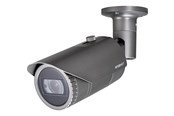 Kamera sieciowa - Hanwha Vision QNO-6082R1 - network surveillance camera - bullet - QNO-6082R1