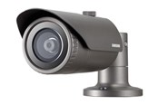 Kamera sieciowa - Hanwha Vision WiseNet Q QNO-6012R - network surveillance camera - QNO-6012R