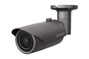 Kamera sieciowa - Hanwha Vision QNO-6012R1 - network surveillance camera - bullet - QNO-6012R1