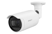 Kamera sieciowa - Hanwha Vision WiseNet ANO-L6082R - network surveillance camera - bullet - ANO-L6082R