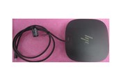 Stacja dokujaca - HP USB-C Dock G5 - L91736-001