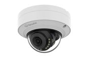 Kamera sieciowa - Hanwha Vision QNV-C9011R - network surveillance camera - dome - QNV-C9011R