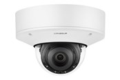 Kamera sieciowa - Hanwha Vision WiseNet X XNV-9082R - network surveillance camera - dome - XNV-9082R