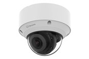 Kamera sieciowa - Hanwha Vision QNV-C8083R - network surveillance camera - dome - QNV-C8083R