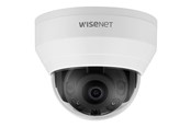 Kamera sieciowa - Hanwha Vision WiseNet Q QND-8020R - network surveillance camera - dome - QND-8020R