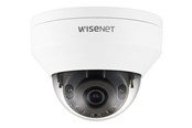 Kamera sieciowa - Hanwha Vision WiseNet Q QNV-8010R - network surveillance camera - dome - QNV-8010R