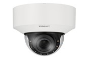 Kamera sieciowa - Hanwha Vision WiseNet X XND-C7083RV - network surveillance camera - dome - XND-C7083RV