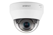 Kamera sieciowa - Hanwha Vision WiseNet Q QND-7082R - network surveillance camera - dome - QND-7082R
