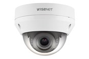Kamera sieciowa - Hanwha Vision WiseNet Q QNV-7082R - network surveillance camera - dome - QNV-7082R