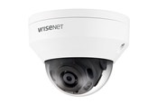 Kamera sieciowa - Hanwha Vision WiseNet Q QNV-7022R - network surveillance camera - dome - QNV-7022R