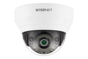 Kamera sieciowa - Hanwha Vision WiseNet Q QNV-7012R - network surveillance camera - dome - QNV-7012R