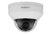 Kamera sieciowa - Hanwha Vision WiseNet ANV-L7012R - network surveillance camera - dome - ANV-L7012R