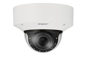 Kamera sieciowa - Hanwha Vision WiseNet X XNV-C6083R - network surveillance camera - dome - XNV-C6083R
