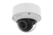 Kamera sieciowa - Hanwha Vision WiseNet Q QNV-C6083R - network surveillance camera - dome - QNV-C6083R