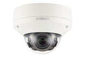 Kamera sieciowa - Hanwha Vision WiseNet X XNV-6080R - network surveillance camera - dome - XNV-6080R