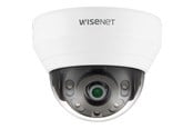 Kamera sieciowa - Hanwha Vision WiseNet Q QND-6012R1 - network surveillance camera - dome - QND-6012R1