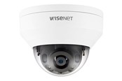 Kamera sieciowa - Hanwha Vision WiseNet Q QNV-6022R - network surveillance camera - dome - QNV-6022R