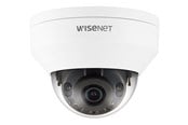 Kamera sieciowa - Hanwha Vision WiseNet Q QNV-6012R - network surveillance camera - dome - QNV-6012R