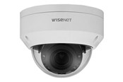 Kamera sieciowa - Hanwha Vision WiseNet ANV-L6082R - network surveillance camera - dome - ANV-L6082R