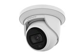 Kamera sieciowa - Hanwha Vision ANE-L7012L - network surveillance camera - ANE-L7012L