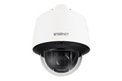 Kamera sieciowa - Hanwha Vision WiseNet Q QNP-6250H - network surveillance camera - QNP-6250H