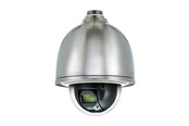 Kamera sieciowa - Hanwha Vision WiseNet Q QNP-6320HS - network surveillance camera - dome - QNP-6320HS