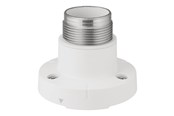Akcesoria komputerowe - Hanwha Vision Wisenet SBP-156HMW - camera hanging mount - SBP-156HMW