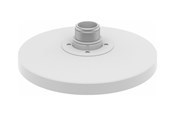 Akcesoria komputerowe - Hanwha Vision SBP-250HMW - camera cap mounting kit - SBP-250HMW