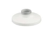 Akcesoria komputerowe - Hanwha Vision SBP-300HMW7 - camera hanging mount - SBP-300HMW7