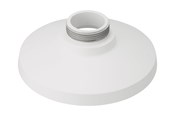 Akcesoria komputerowe - Hanwha Vision SBP-301HMW3 - camera cap adapter - SBP-301HMW3