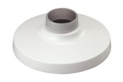 Akcesoria komputerowe - Hanwha Vision SBP-301HMW2 - camera hanging mount - SBP-301HMW2