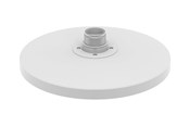 Akcesoria komputerowe - Hanwha Vision SBP-315HMW - camera hanging mount - SBP-315HMW