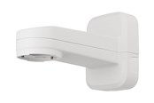 Akcesoria komputerowe - Hanwha Vision Wisenet SBP-156WMW - camera mount - SBP-156WMW