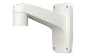 Akcesoria komputerowe - Hanwha Vision SBP-300WMW1 - camera mount - SBP-300WMW1