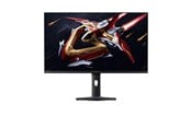 Monitor - 27" Xiaomi G Pro 27Qi 2026 - LED monitor - QHD - 27" - HDR - ELA6394EU
